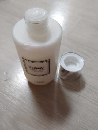 행복+추억=?님이 올린 리뷰 사진 3