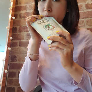 DO YOU NONI, 노니두유 세.계.최.초 DO YOU NONI , 노 니 두 유 6EA — 4점을 준 리뷰어가 2020년 4월 올린 사용 사진