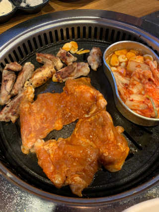듀히님이 올린 리뷰 사진 1