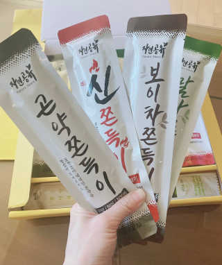 Dang💕딩여니님이 올린 리뷰 사진 2