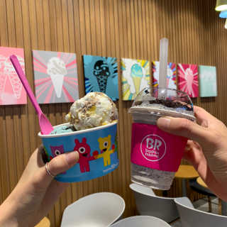 Hyunny님이 올린 리뷰 사진 1