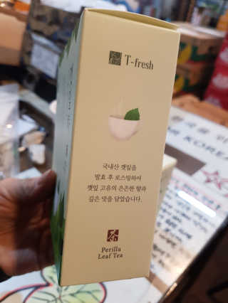 즐겁게살자님이 올린 리뷰 사진 3