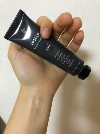 하이루루님이 올린 리뷰 사진 3