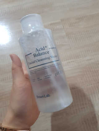 엘리님이 올린 리뷰 사진 1