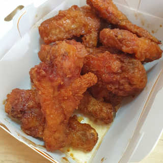 superjjonga님이 올린 리뷰 사진 1