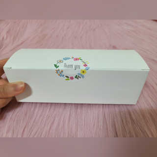 hw22221님이 올린 리뷰 사진 1