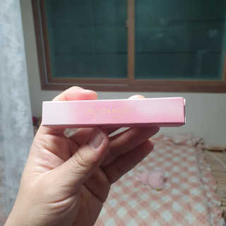 박재석님이 올린 리뷰 사진 3