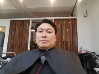 스마일님이 올린 리뷰 사진 3