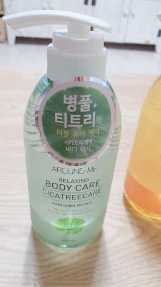 둥이맘님이 올린 리뷰 사진 2