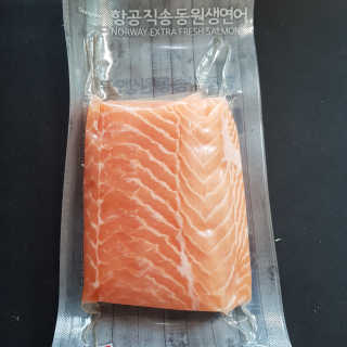 도도원님이 올린 리뷰 사진 1