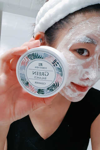 risingstar님이 올린 리뷰 사진 1