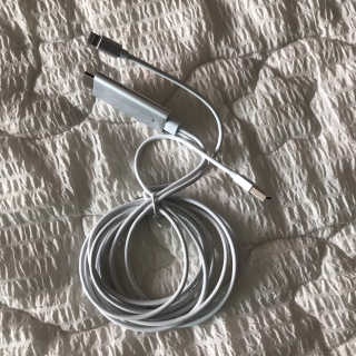 0xuan0님이 올린 리뷰 사진 3