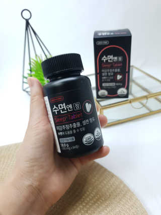 heesta님이 올린 리뷰 사진 3