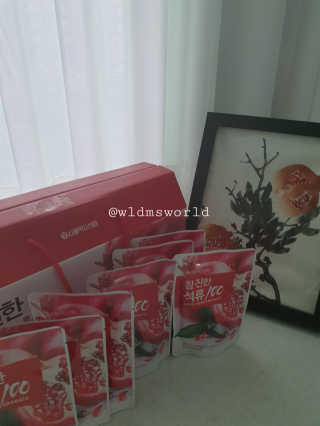 🌿Make a way🤍님이 올린 리뷰 사진 1