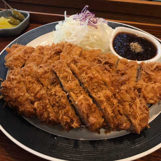 쬬발님이 올린 리뷰 사진 2