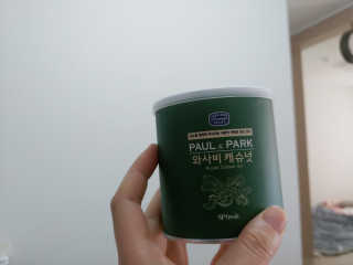 토이님이 올린 리뷰 사진 3