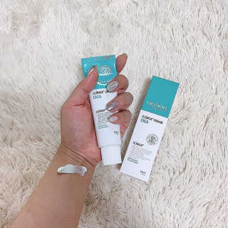 하윤님이 올린 리뷰 사진 2