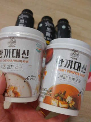 HaeryRim님이 올린 리뷰 사진 3
