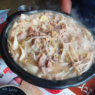 신젼님이 올린 리뷰 사진 3
