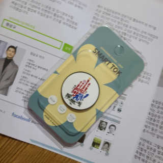 지연공듀님이 올린 리뷰 사진 3