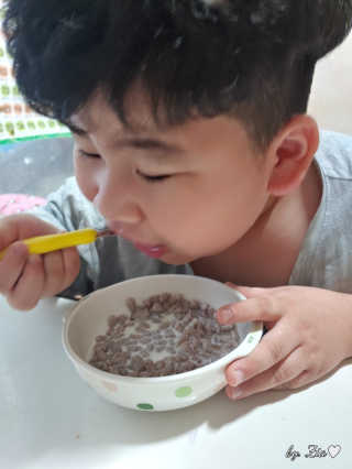 지아띠님이 올린 리뷰 사진 3