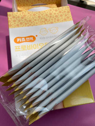 핑크마티니님이 올린 리뷰 사진 1