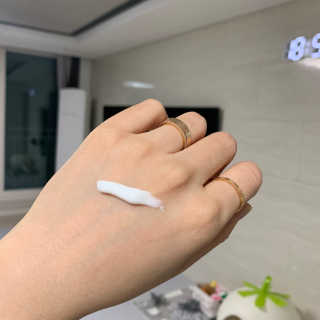 희야님이 올린 리뷰 사진 1