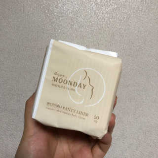 로더님이 올린 리뷰 사진 2