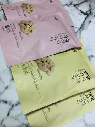 Lily님이 올린 리뷰 사진 2