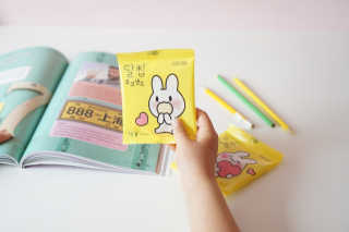 younge님이 올린 리뷰 사진 1