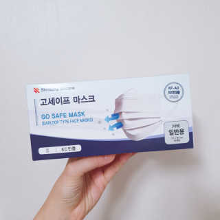 eumjj님이 올린 리뷰 사진 1
