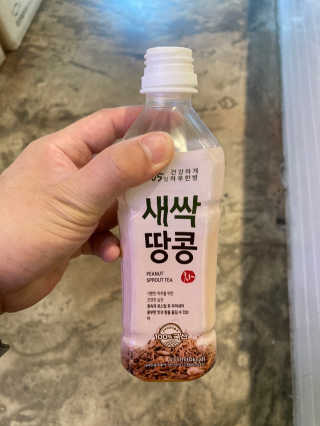 택이님이 올린 리뷰 사진 2