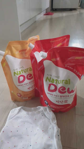 람보슈터님이 올린 리뷰 사진 1