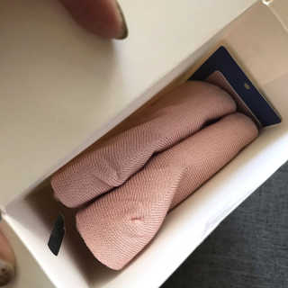 화요일님이 올린 리뷰 사진 2