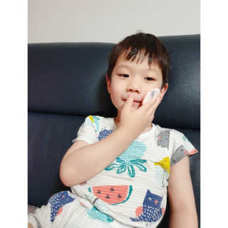 인천준서맘님이 올린 리뷰 사진 2