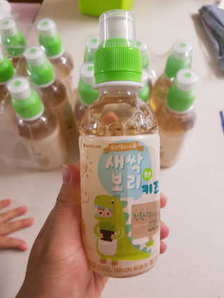 빵가게주인님이 올린 리뷰 사진 2