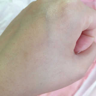 lala님이 올린 리뷰 사진 4