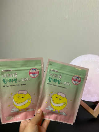 우정님이 올린 리뷰 사진 3