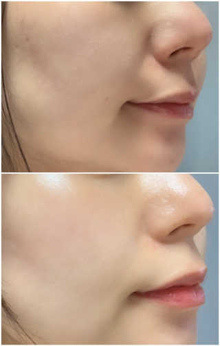 릴리님이 올린 리뷰 사진 3