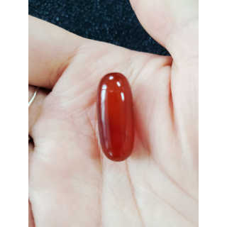 으하하하하님이 올린 리뷰 사진 4