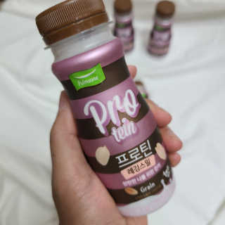 한별님이 올린 리뷰 사진 3