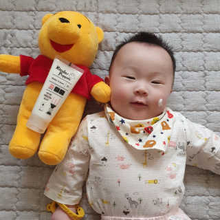 꼬마와꼬마님이 올린 리뷰 사진 1