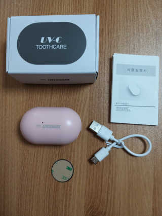 쭈니커피누나님이 올린 리뷰 사진 2