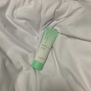 하림님이 올린 리뷰 사진 1