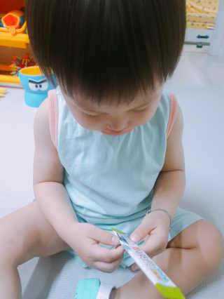 초보엄마님이 올린 리뷰 사진 4