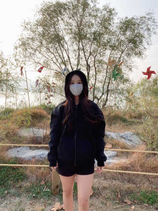 이이님이 올린 리뷰 사진 1
