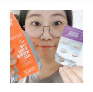 이디스님이 올린 리뷰 사진 3