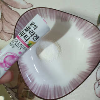 다다님이 올린 리뷰 사진 3