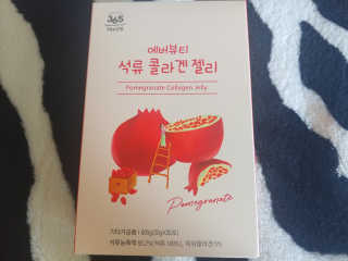 ssun님이 올린 리뷰 사진 2