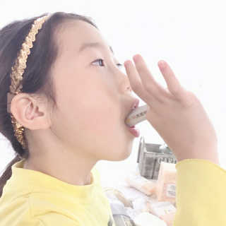 두빛나래님이 올린 리뷰 사진 1
